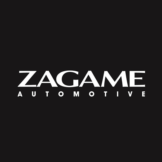 Zagame Automotive