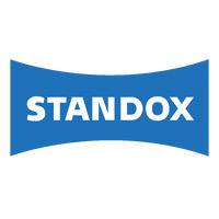 Standox