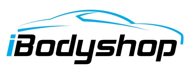 iBodyshop
