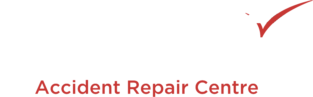 Vic Tic Panels
