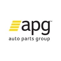Auto Parts Group
